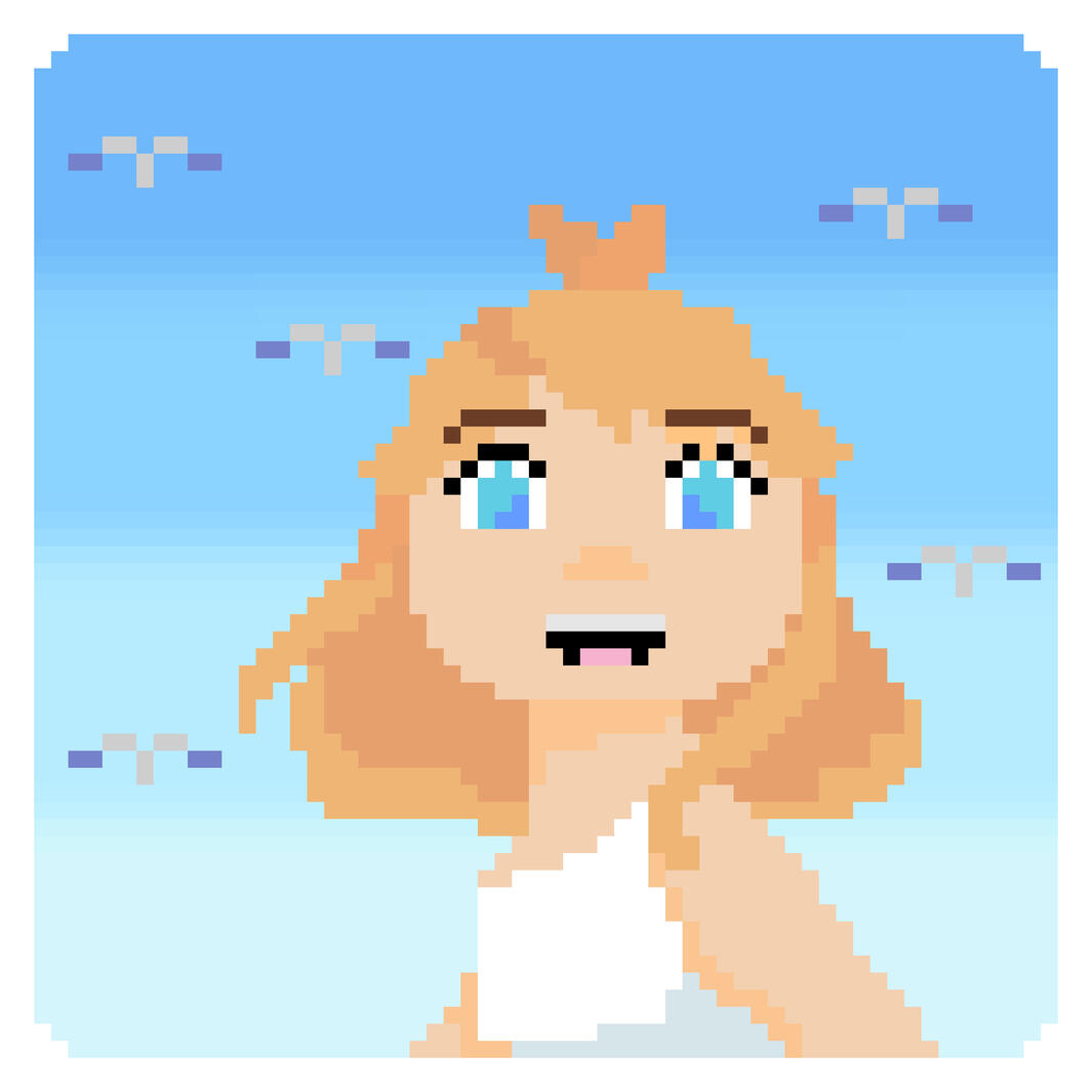 1989 (Taylor&#39;s Version)